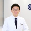 좋아서하는치과교정과치과의원 이미지