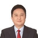 연세김치과의원 이미지