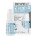 베러유(BetterYOU)