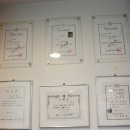 방찬호소아청소년과의원 이미지