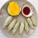 꼭지충무김밥