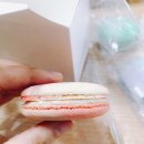 삼거리다방 이미지