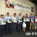 덕산농협 농산물산지유통물류센터 네이버블로그