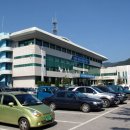 두루웰자연휴양림 이미지