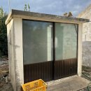 남원읍-65 이미지