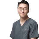 샤인봄의원 이미지