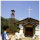 율전초 방내분교장 | [펌] [스크랩] 차마 꿈엔들 개발 손길이 미칠 리야..내린천