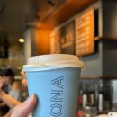 해치커피 | 하와이 여행 코나커피 원두 힐튼 와이키키 해변 알라모아나 쇼핑 노스페이스 호놀룰루 에디션