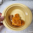 어쩐지디자인연구소 | [키즈마일] 이유식 1등 퍼기 멀티 이유식찜기로 초기부터 완료기까지 뚝딱! (필수 이유식준비물)