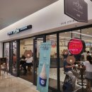 아티제 페이코 할인 꿀팁 마카롱 쿠폰, 빙수 후기, 코엑스 카페 추천