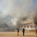 동행미디어 시대