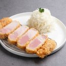 흥도식당 - 성남시 분당구 분당내곡로 131 | 흥도식당