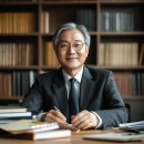 법무사김영수사무소 - 서구 시청로96번길 12 | 법무사김영수사무소