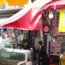 우산119안전센터 이미지