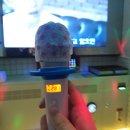 리듬노래연습장 이미지