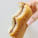 파리바게뜨  청량리점 이미지