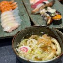 진남로 | 부산 대연동 초밥 맛집 대한초밥에서 커플세트 먹어본 후기