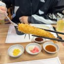 [맛집] 청주 강서동 퀄리티있는 초밥 맛집, 이색초밥 내돈내산 후기(feat.간장 발라먹는 초밥집)