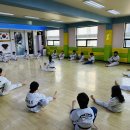 KTIGERS 태동태권도장 이미지