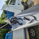 명암낚시터 이미지