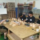 DIY가구제작(주말) 이미지