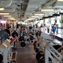 트루 휘트니스(True) 이미지