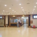 성호리조트사우나 이미지