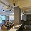 파라다이스텔 | 홍대공방 데이트 코스 추천! 홍대향수공방 루미에르퍼퓸 연남 향수 만들기 후기