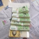 성정2동 행정복지센터 이미지