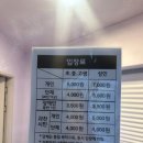 넬슨신 애니메이션아트 박물관 이미지