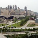 시멘트 이미지