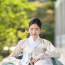 꼬꼬마돌