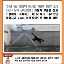 광진자동차정비공장 이미지