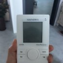 경기도 수원시 영통구 봉영로1517번길 이미지