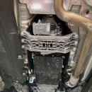 상주카센타 이미지