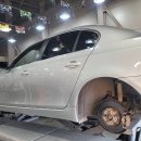 타이어뱅크김해점 이미지