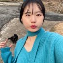 혜인목장 | 광주 양떼목장/승마체험/카페 양,말 : 한곳에서 모두 즐길 수 있는 “송산목장”