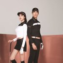 골프시즌 - 8588 | 골프시즌