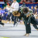 사직합기도 이미지