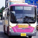 강산타운아파트건너 이미지