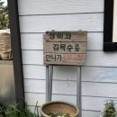장미와 김목수 네이버블로그