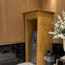 가보자 | 천안 비렌체 웨딩홀에 가보자(하객후기, 주차정보, 뷔페종류,atm기위치)