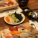 씨스페이스 경산미래로점 | [펜탁스17] 필름카메라 첫 작례 (우리 친해지자 17아)