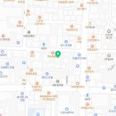 에이치에비뉴 인천주안점 이미지