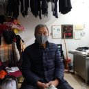 일진사세탁소 네이버블로그