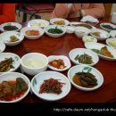 푸짐한밥상 이미지