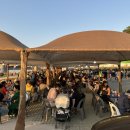 착한먹거리 이미지