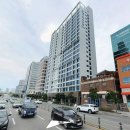 경보이리스오션부동산공인중개사사무소 | (경매) 부산 중구 대청동 "경보이리스오션더스타" (18평) - 1호선 중앙역