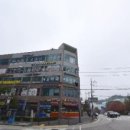 운정세브란스치과의원 네이버블로그