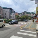 세븐일레븐 관악남현길점 | 관악산 초보 코스, 사당역 6번출구~마당바위 2시간 코스 후기